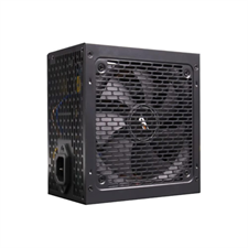 DarkFlash Aigo Warcraft WA700, 700W Power Supply