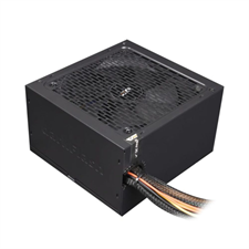 DarkFlash Aigo Warcraft WA700, 700W Power Supply