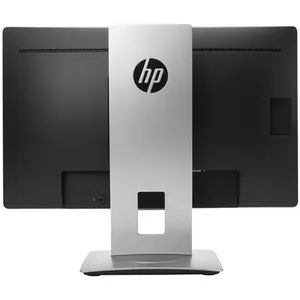 HP EliteDisplay E202 20″ HD+ LED Business Monitor 2017 Model - Grade A (Used)