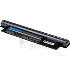 Dell Inspiron 15 3521 Notebook Battery
