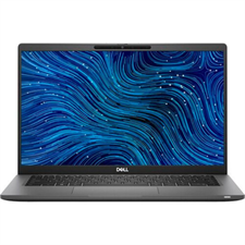Dell Latitude 7420 Laptop Touchscreen | Intel® Core™ i7-1165G7 16GB 256GB Backlit KB Fingerprint Reader 14" FHD  Windows 11 Pro | Used