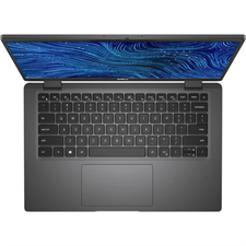 Dell Latitude 7420 Laptop Touchscreen | Intel® Core™ i7-1165G7 16GB 256GB Backlit KB Fingerprint Reader 14" FHD  Windows 11 Pro | Used