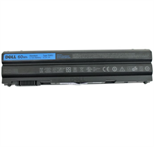 Dell Latitude E6420 Notebook Battery