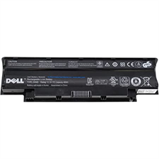 Dell Inspiron N5110 / N5010 Notebook Battery