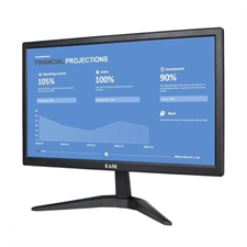 EASE 019I10 19″ Full HD Monitor