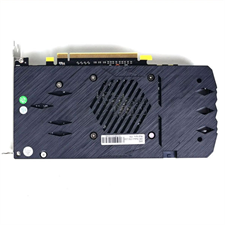 EASE RX580 Graphics Card 8GB, 256Bit