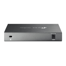 TP-Link ER605 Omada Gigabit VPN Router - Ver 2.0