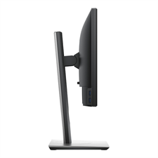 Dell P2018H 20" LED-Backlit LED Model 2017 Monitor - Grade A
