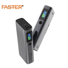 Faster Pf-130W PowerBank For Laptops
