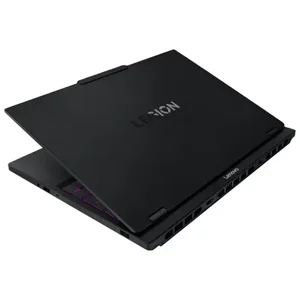 Lenovo Legion 5 15IRX10 – Core i7-14700HX, 16GB RAM, 1TB SSD, RTX 5060 8GB, 15.1" WQXGA (2560x1600) OLED, 24-Zone RGB Backlit KB, W11 – Eclipse Black