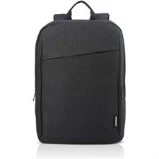 Lenovo 15.6 inch Laptop Casual Backpack B210 Black-ROW