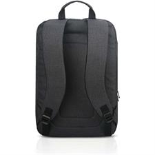 Lenovo 15.6 inch Laptop Casual Backpack B210 Black-ROW