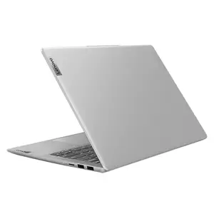 Lenovo IdeaPad Slim 5 14IMH9 Intel Core Ultra 5 16GB 512GB SSD 14" WUXGA Display Backlit KB Dos Cloud Grey