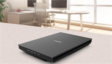 Canon CanoScan LiDE 300 A4 Flatbed Scanner