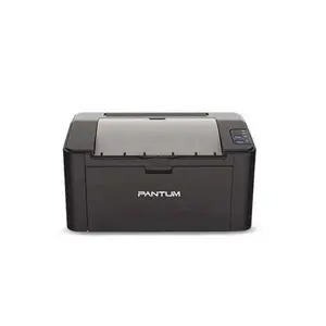 Pantum P2500W Wireless Printer