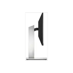HP E23 G4 24" Full HD IPS  60Hz Model 2025 - Grade A (Used)
