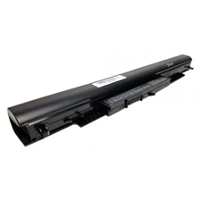 HP HS04 Notebook Battery