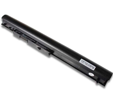HP OA04 Notebook Battery