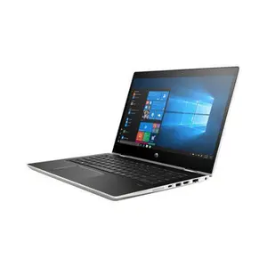 HP ProBook x360 440 G1 Touchscreen Laptop Intel Core i3-8130U 8GB, 256GB SSD Windows 10 Pro 14" FHD Display | Used A+ Condition