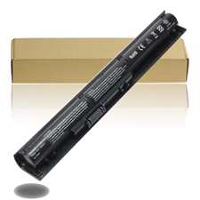 HP RI04 Notebook Battery