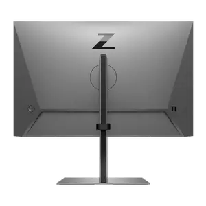 HP Z24n G3 Monitor, 24" WUXGA, 99% sRGB color, IPS Display Monitor - 2021 Model - Grade A (Used)