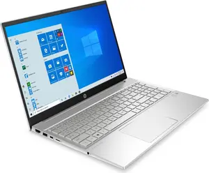 HP Pavilion Laptop 15-Eg0021nr 11th Gen Intel Core i7-1165G7, 16gb,256ssd, Intel Iris Xe Graphics, 15.6" FHD Display | Used A+ Condition