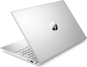 HP Pavilion Laptop 15-Eg0021nr 11th Gen Intel Core i7-1165G7, 16gb,256ssd, Intel Iris Xe Graphics, 15.6" FHD Display | Used A+ Condition
