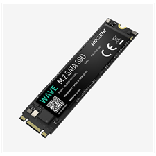 hs-ssd-wave-n-512g-1-1-70503-