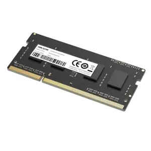 HikSemi Hiker 8GB DDR4-3200 SODIMM Laptop Memory / HSC408S32Z1 8G