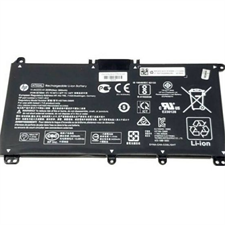 HP HT03XL (High Copy) Notebook Battery