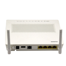 Huawei HG8546M XPON/GPON/EPON ONT WIFI ROUTER (Used Pulled Out)