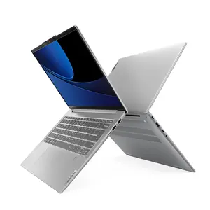 Lenovo IdeaPad Slim 5 14IMH9 Intel Core Ultra 5 16GB 512GB SSD 14" WUXGA Display Backlit KB Dos Cloud Grey