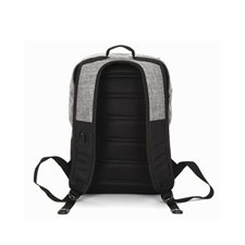 Suissewin SNG750117 15.6" Laptop Backpack