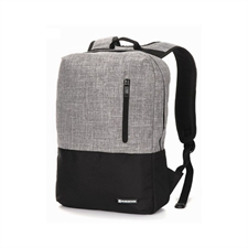 Suissewin SNG750117 15.6" Laptop Backpack