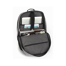 Suissewin SNG750117 15.6" Laptop Backpack