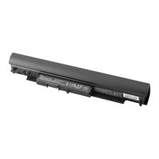 HP HS04 Notebook Battery