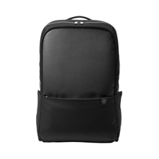HP Duotone Accent Laptop Backpack 15.6" - 4QF97AA