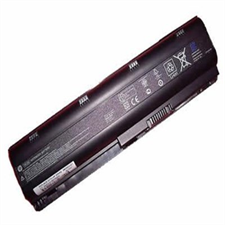 HP Presario CQ42 Notebook Battery