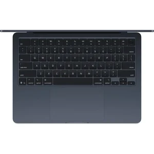 Apple MacBook Air M4, 16GB RAM 256GB SSD 13.6" Liquid Retina Display, MW123PA/A, Midnight (Official Warranty)