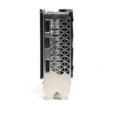 EASE RX580 Graphics Card 8GB, 256Bit