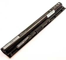 Dell Inspiron 5559 Notebook Battery For All variant Support