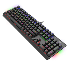 T-Dagger Pavones TGK319 Wired Mechanical Gaming Keyboard
