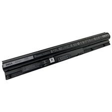 Dell Inspiron 5559 Notebook Battery For All variant Support