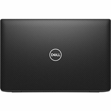 Dell Latitude 7420 Laptop Touchscreen | Intel® Core™ i7-1165G7 16GB 256GB Backlit KB Fingerprint Reader 14" FHD  Windows 11 Pro | Used