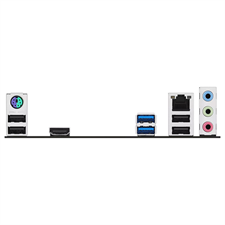 Asus PRIME H610M-K D4 ARGB LGA1700 mic-ATX Motherboard
