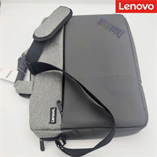 Lenovo Thinkbook TB521-B 15.6″ Grey