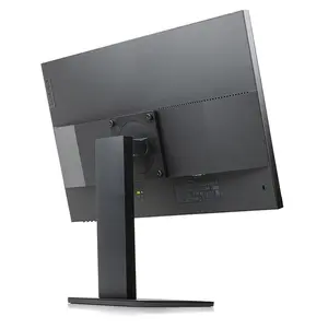 Lenovo ThinkVision E24-28 24-Inch FHD IPS WLED Monitor Ergonomic Design - 2021 Model - Grade A (Used)