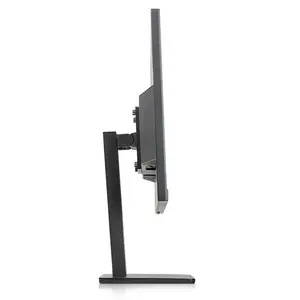 Lenovo ThinkVision E24-28 24-Inch FHD IPS WLED Monitor Ergonomic Design - 2021 Model - Grade A (Used)