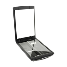 Canon CanoScan LiDE 300 A4 Flatbed Scanner