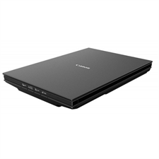 Canon CanoScan LiDE 300 A4 Flatbed Scanner